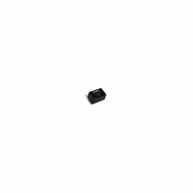 AMFE305150-LN42
