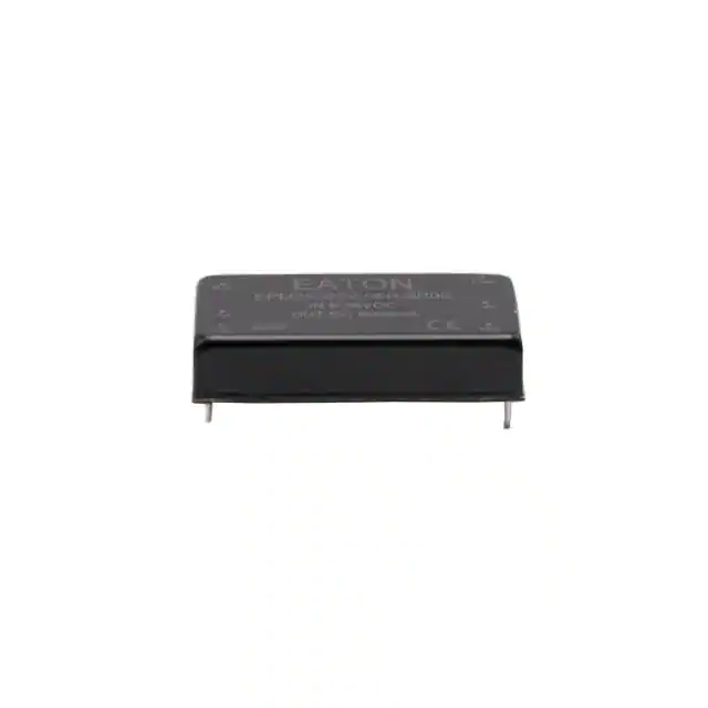 EPM25752V-12R-1R6D