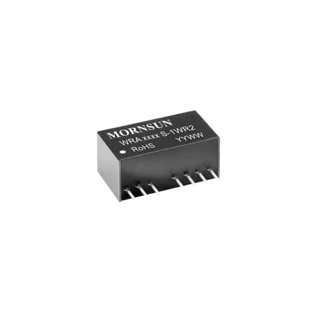 WRA1205S-1WR2