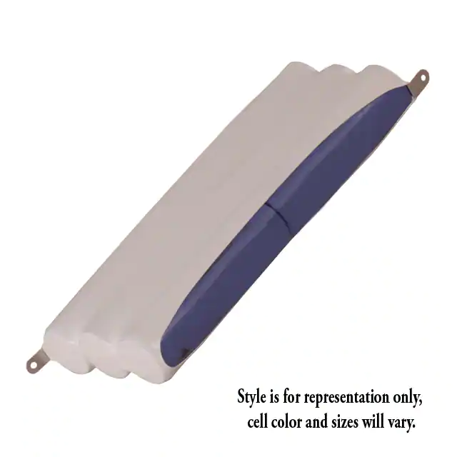HR-4/5SCUL2X3