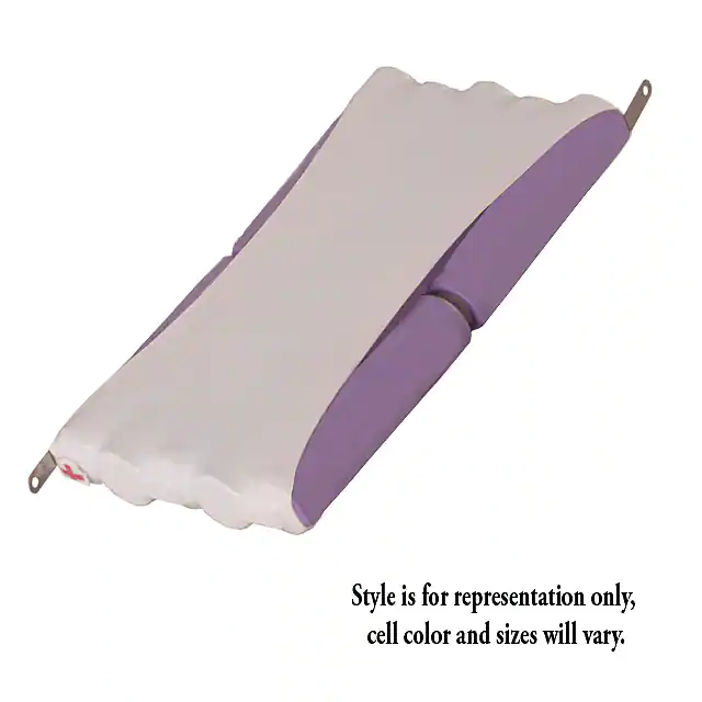 HR-4/5SCUL2X5