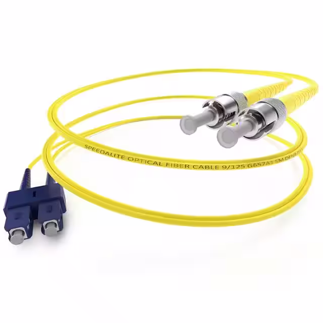 FJ9SCST-05M