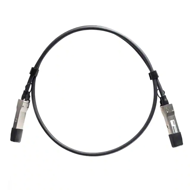 MC2206130-001-C