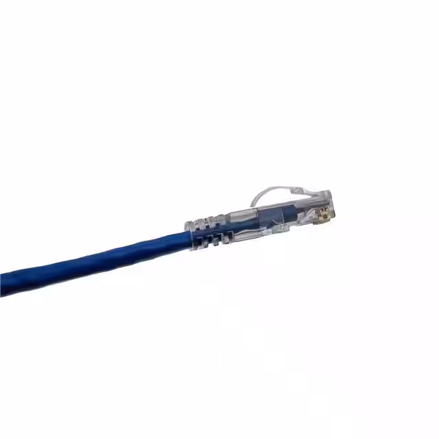 MA-E5B-10-24PVC-F