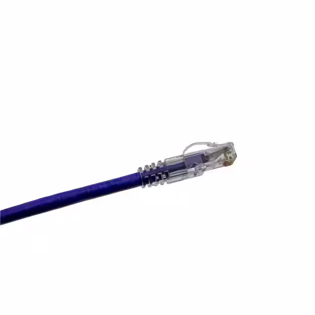 MA-E5U-09-24PVC-F