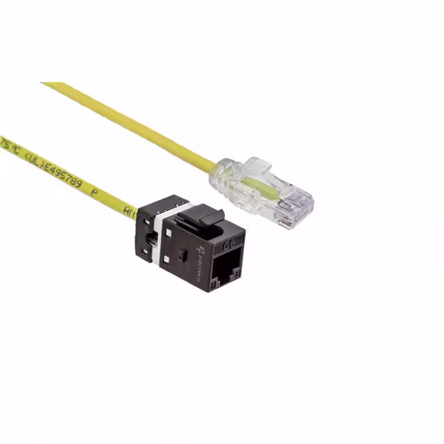 MF-C6Y-12-28LSZH-F