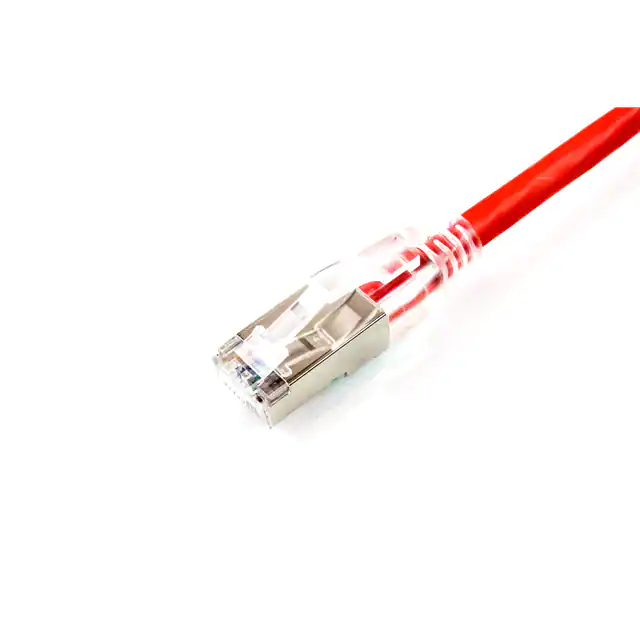 MM-S6AR-15-28LSZH-F