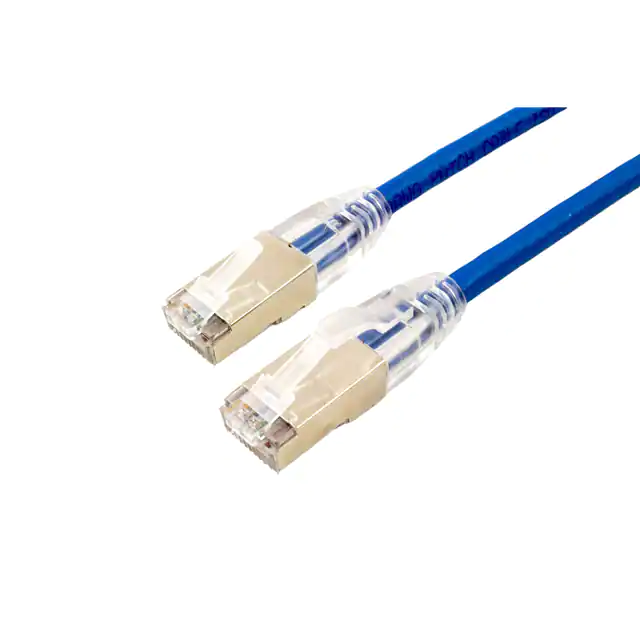 MM-S7B-07-28LSZH-F