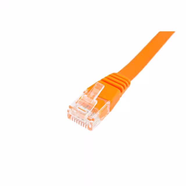 PN-F6O-20-SN-28-Q