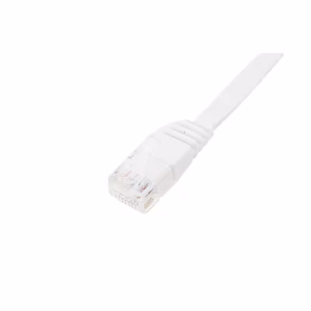 PN-F6W-15-SN-28-Q