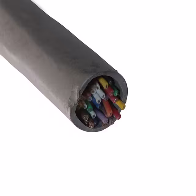 5489/27C SL001