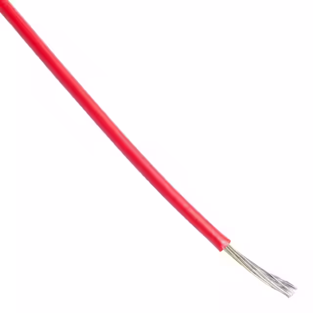 5854 RD001