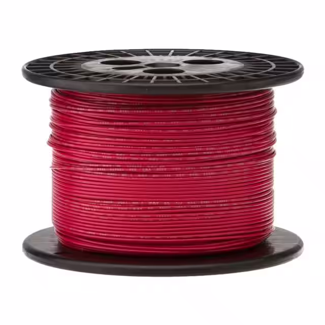 18UL1015TPCRED250