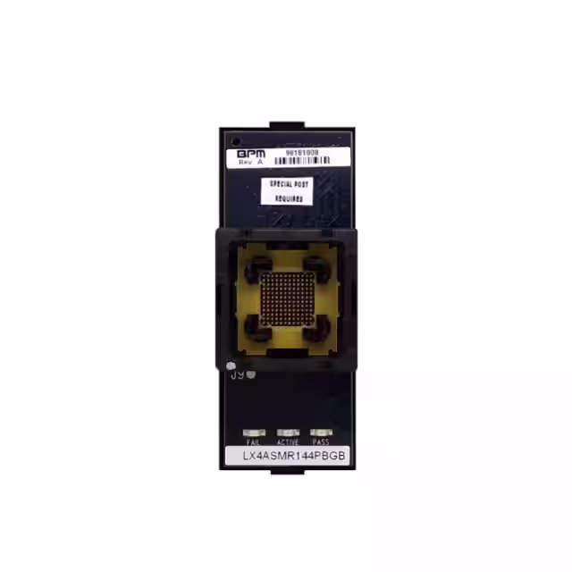 FASMR144PBGB