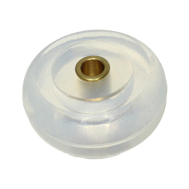 B-1
