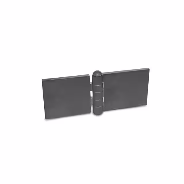 1366-ST-200-100-A-BL