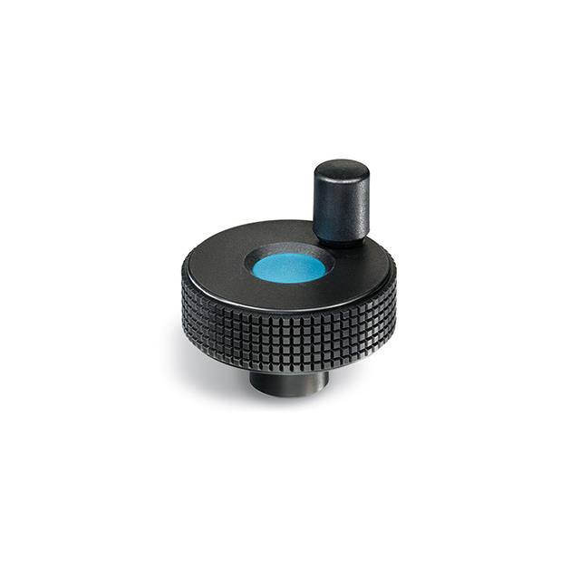 34498-C9