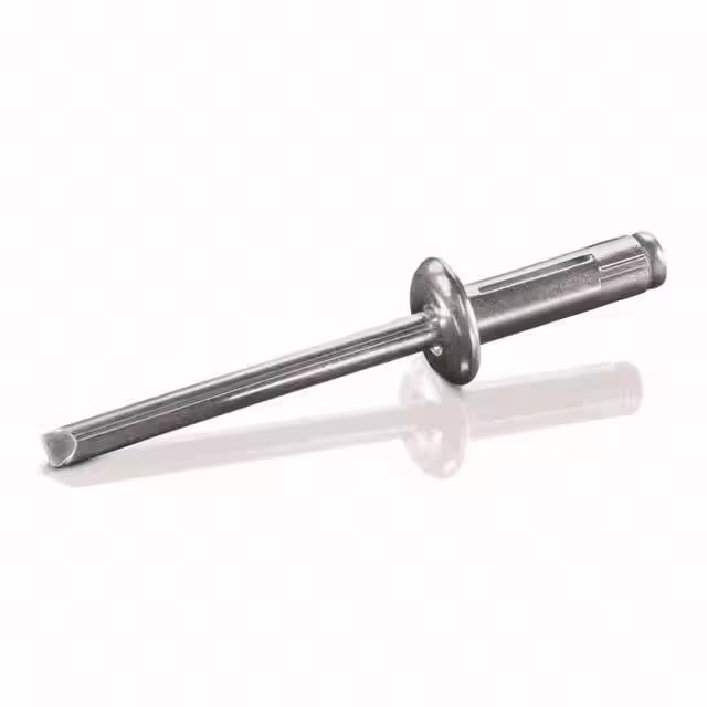 ABA-0630-TIG