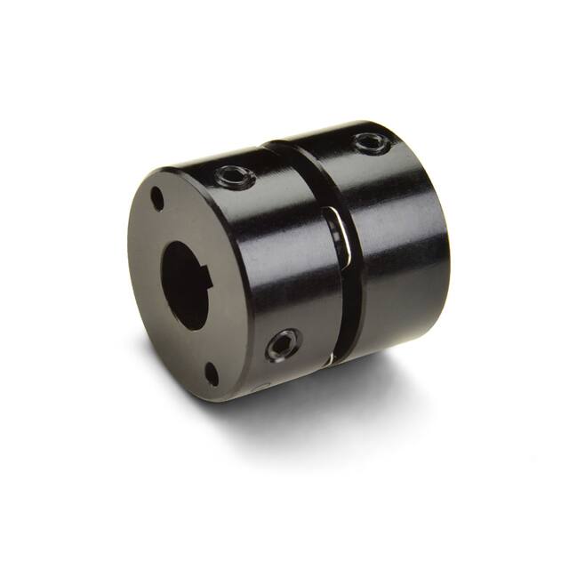 DSSK16-11MM-5/16-A