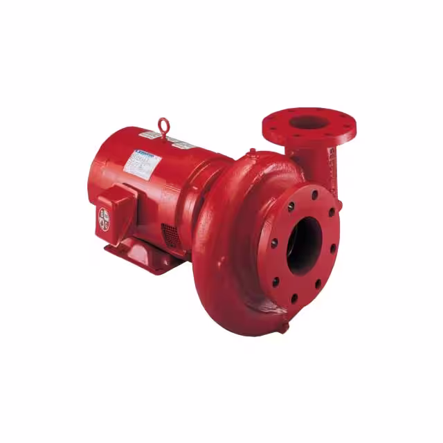 BH1270T