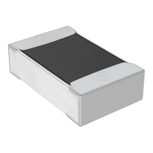 PCF0805-12-40K2BT1