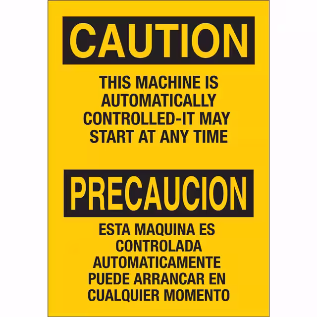 125465
