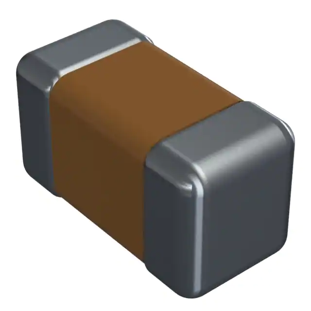 GRM0335C1H680JA01D