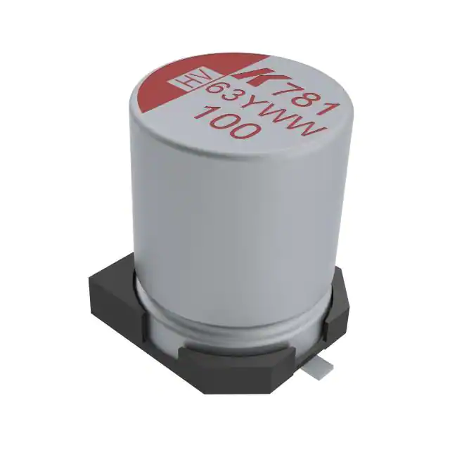 A781MS567M1ELAS022