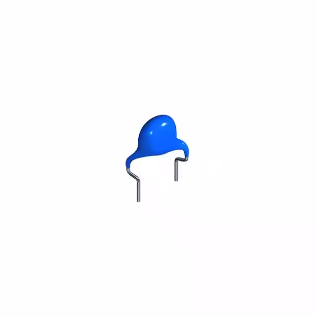 CC45SL3AD560JYGNA