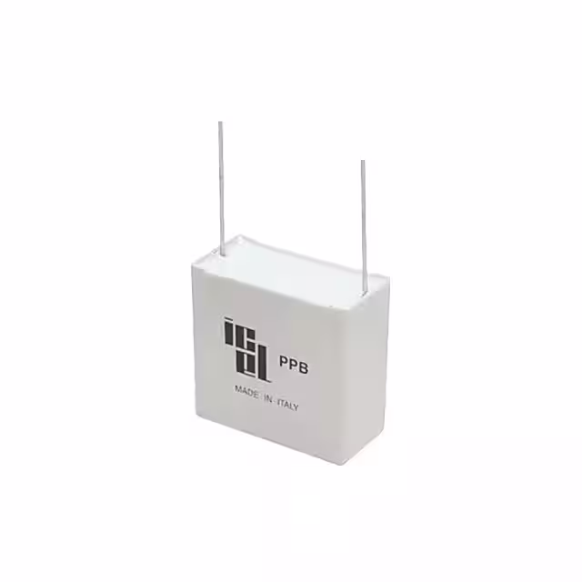 PPA1704300KN
