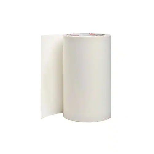 3M 9836 12 X 10YD